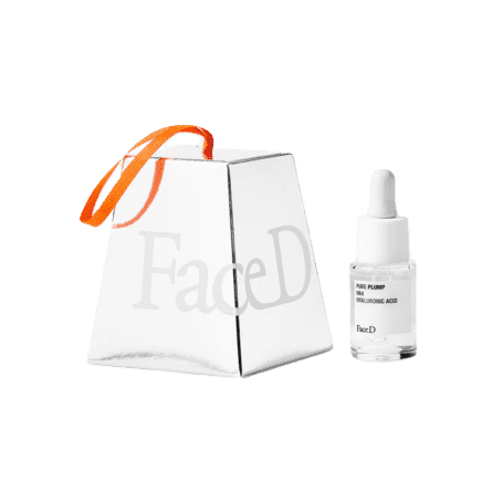 https://www.farmaciabellearti.it/wp-content/plugins/phastpress/phast.php/c2VydmljZT1pbWFnZXMmc3JjPWh0dHBzJTNBJTJGJTJGd3d3LmZhcm1hY2lhYmVsbGVhcnRpLml0JTJGd3AtY29udGVudCUyRnVwbG9hZHMlMkYxMDAweDEwMDBweF9QYW5kb3Jpbm9fUHVyZVBsdW1wLnBuZyZjYWNoZU1hcmtlcj0xNzM0MDM0NTI2LTExNzE0NSZ0b2tlbj04MWU2MTFkMjdlNTgwYWJh.q.png