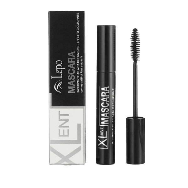 XLENT MASCARA